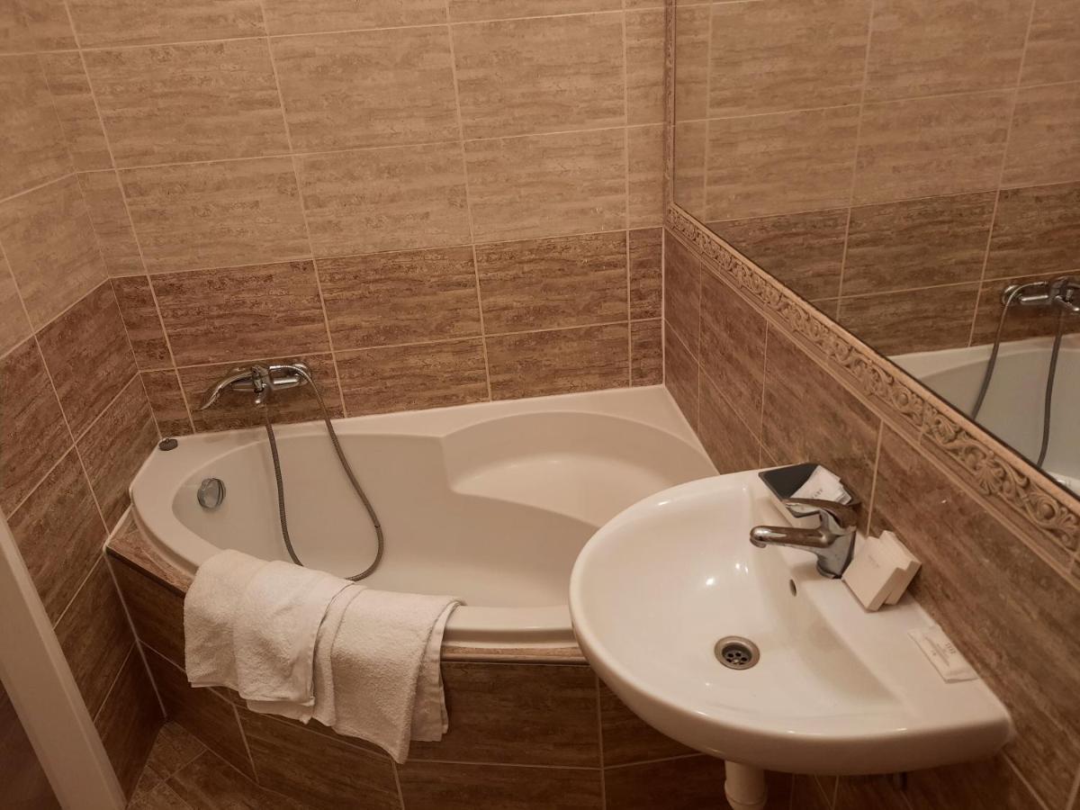 Joy Prague Apartamento